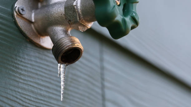 Best Septic Systems  in Rainelle, WV