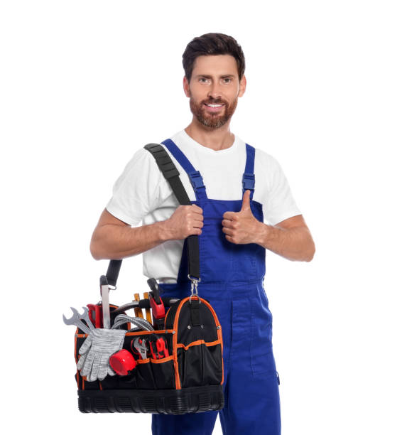 Best Sewer Line Repair  in Rainelle, WV